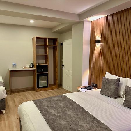 Skymoon Istanbul Airport Hotel Arnavutkoy Kültér fotó